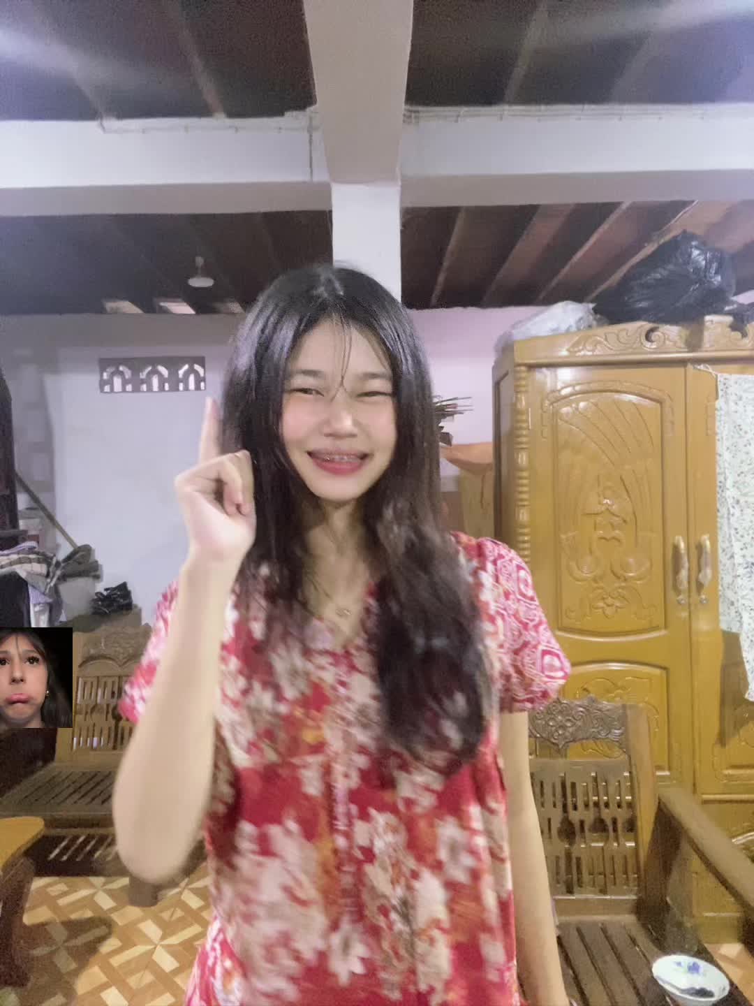 @banana