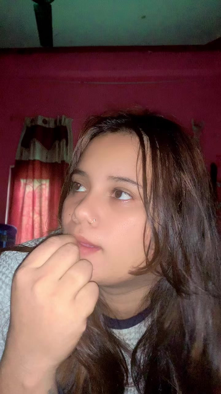@सरिस्मा Harmel🌸