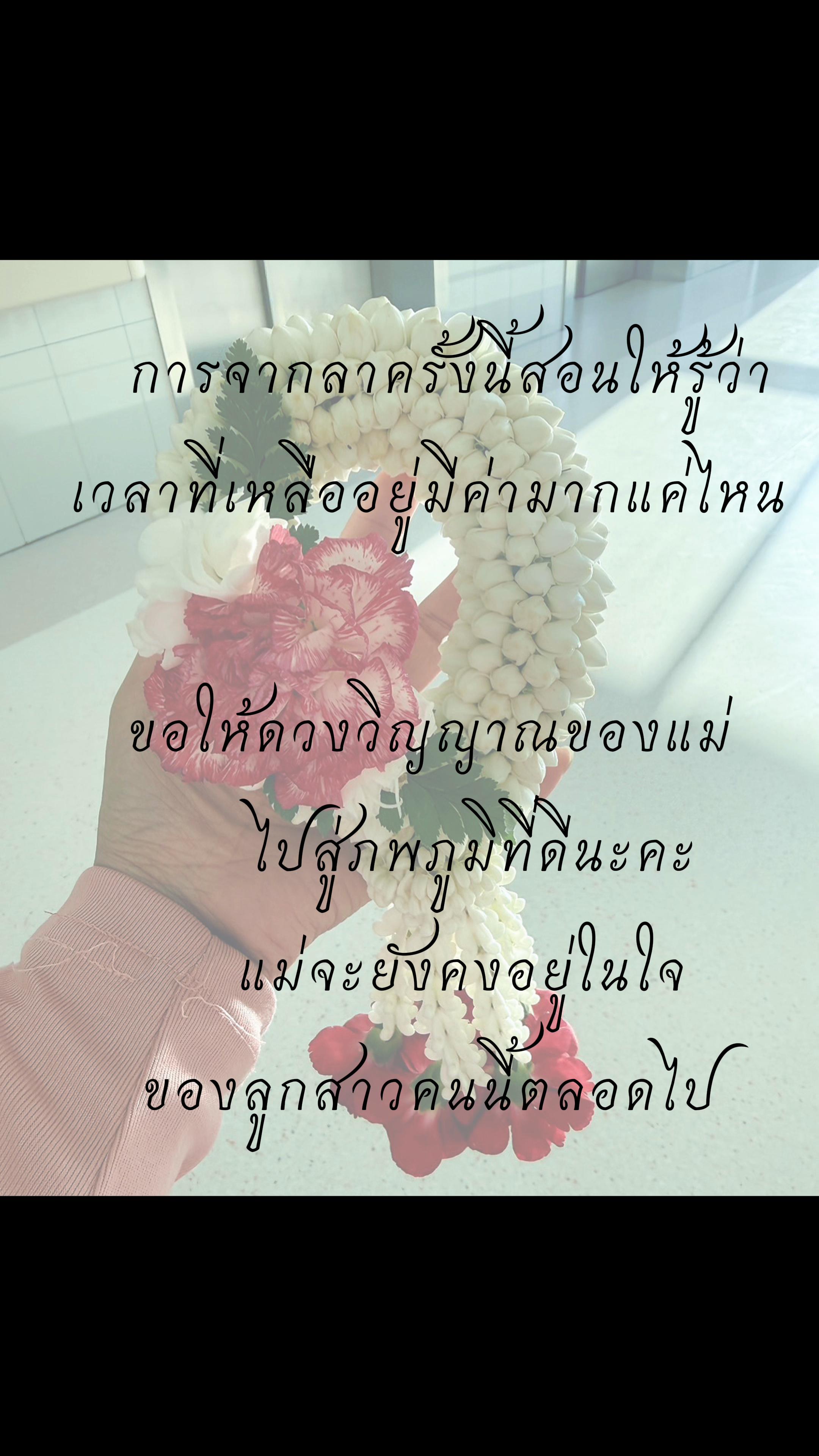 @cbon9905