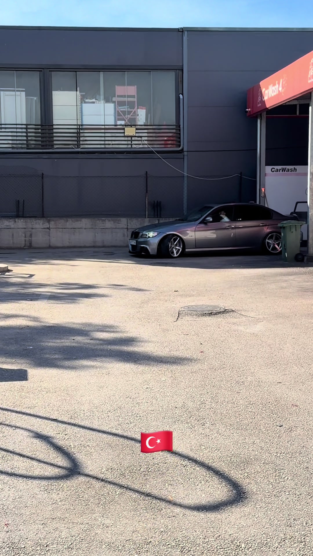 @BMW7777
