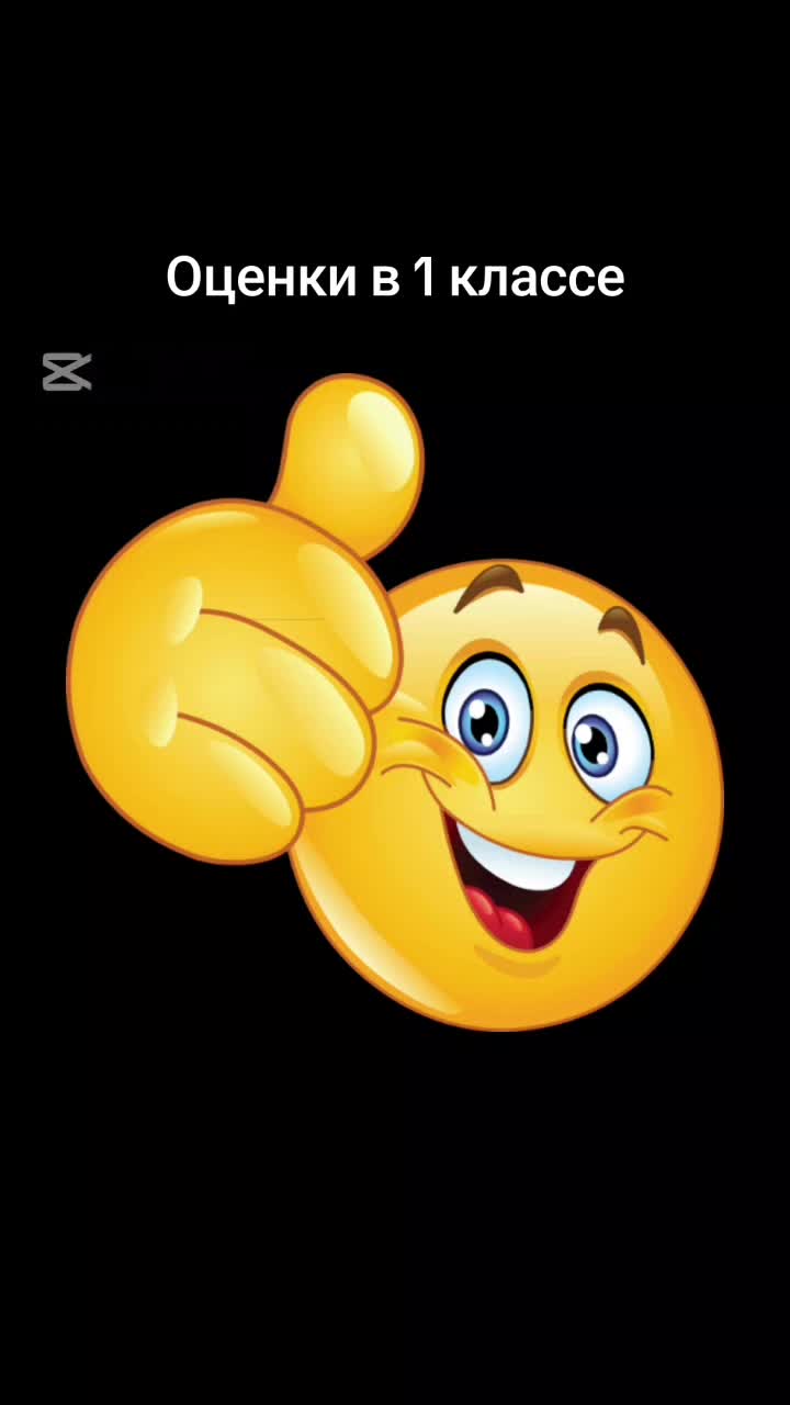 @Vaib
