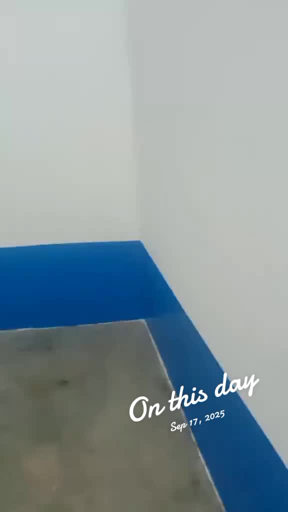 @SABAZ 😎