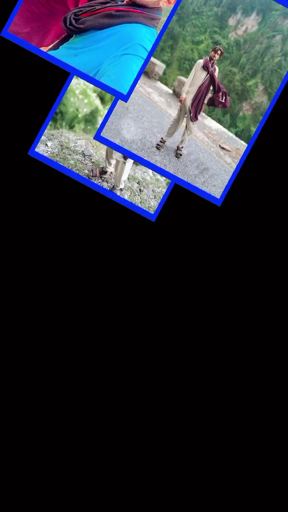 @raja babar