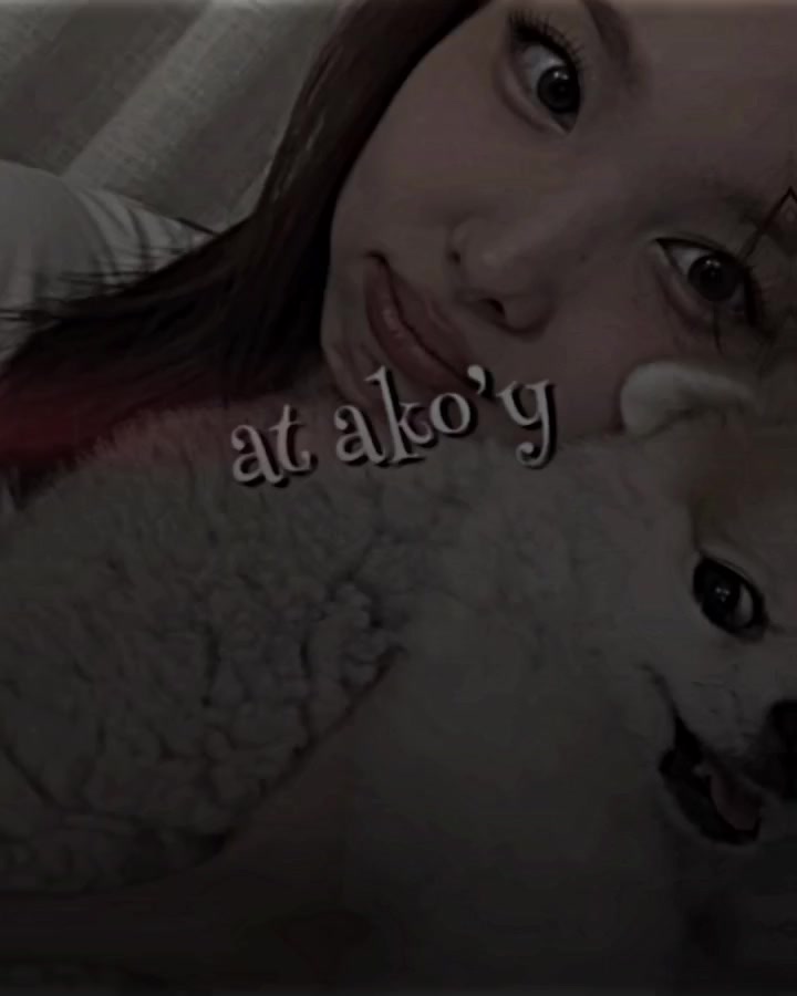 @ch&agrave;e