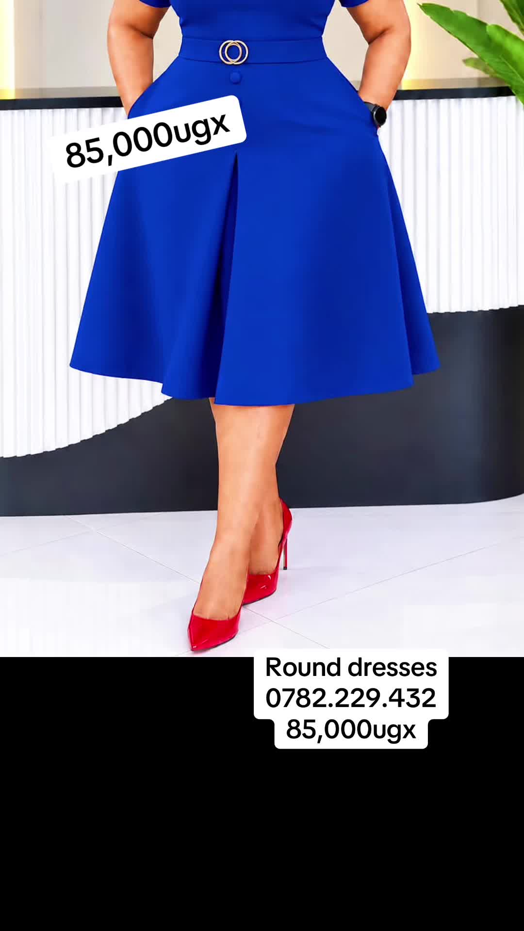 @Dyver Fashions Ug 👗👗