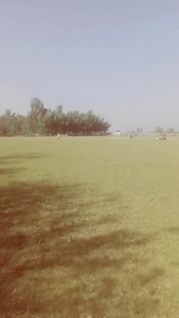 @salmanblouch525