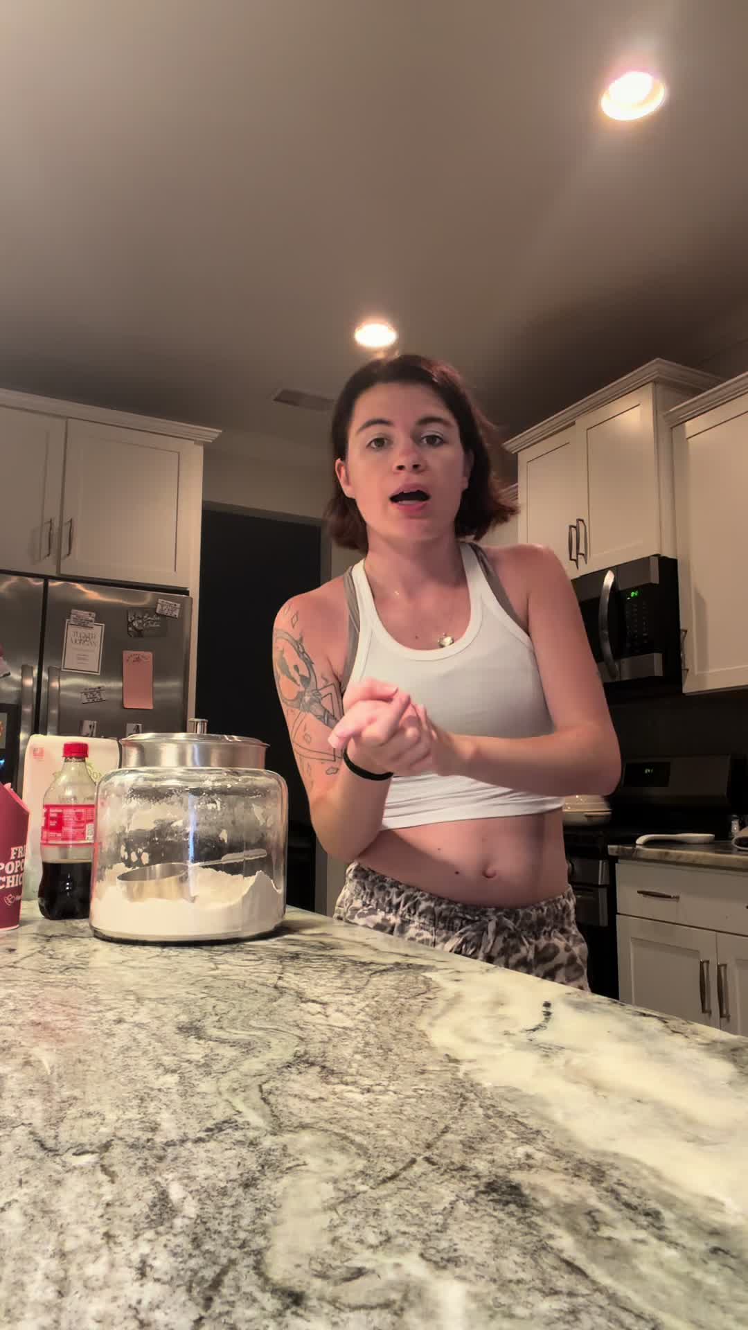 @Emily Lynn