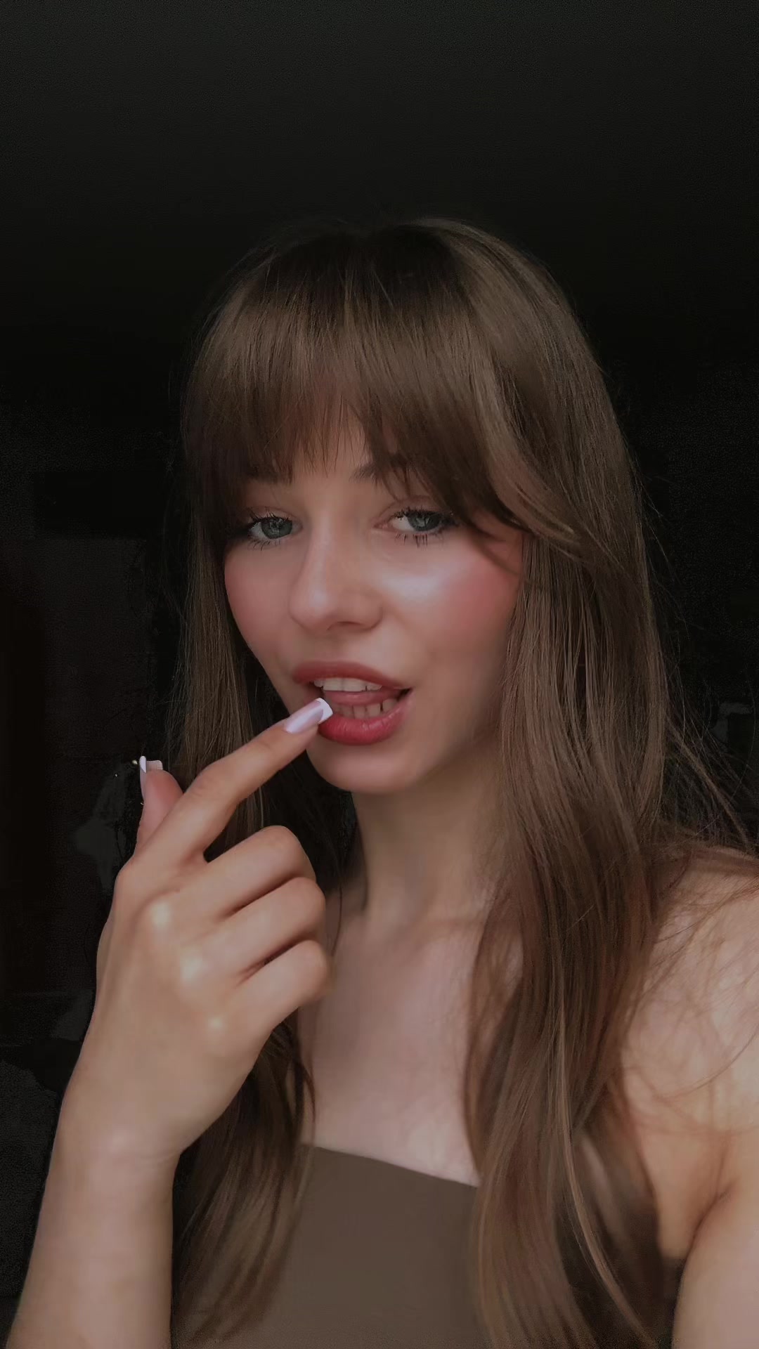 @Krosshkaaa_09