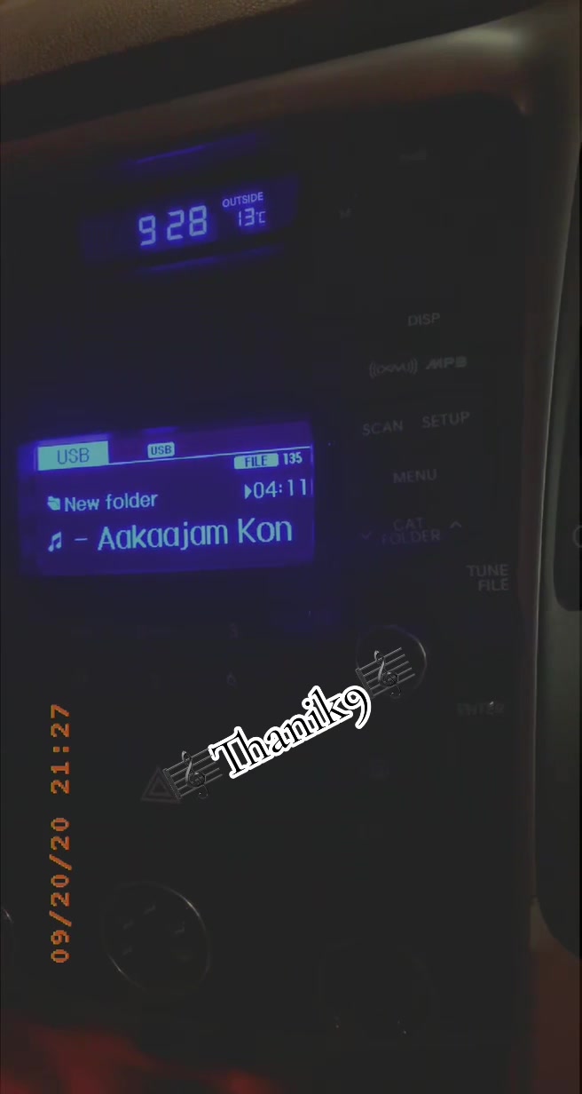 @Thanik