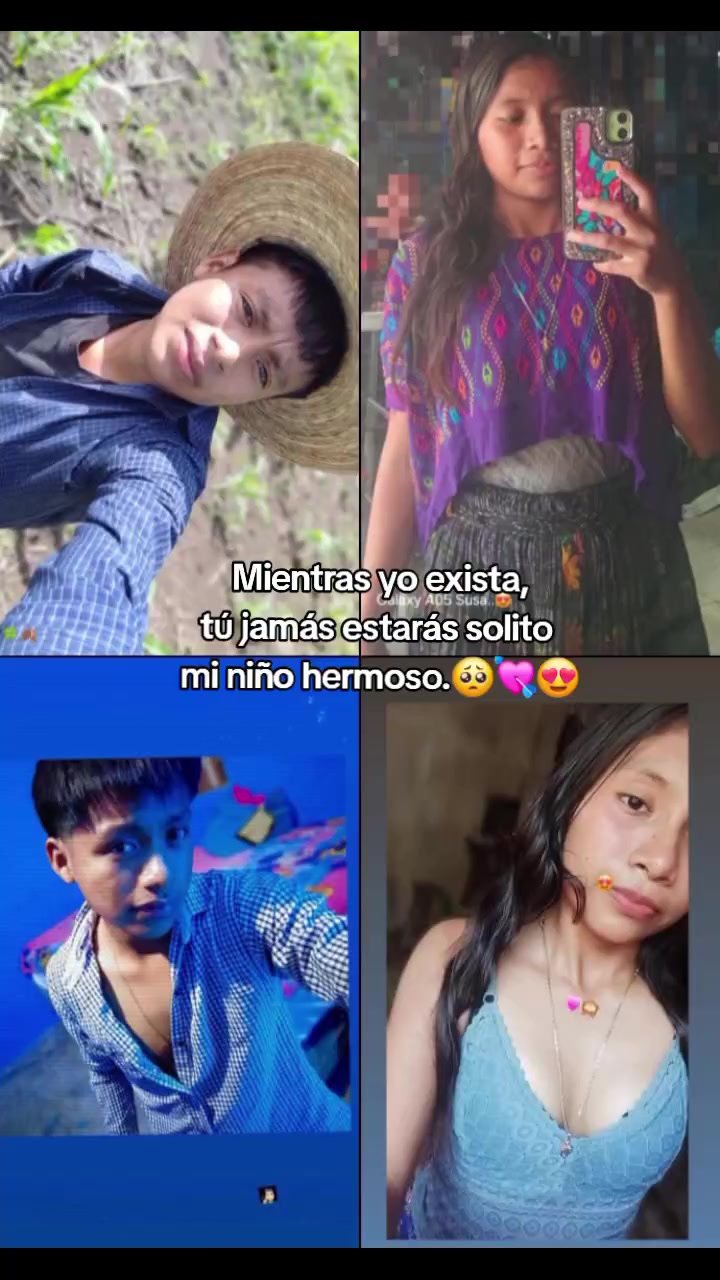 @Tu 🐇<^Flakitha.🎭🖤^>