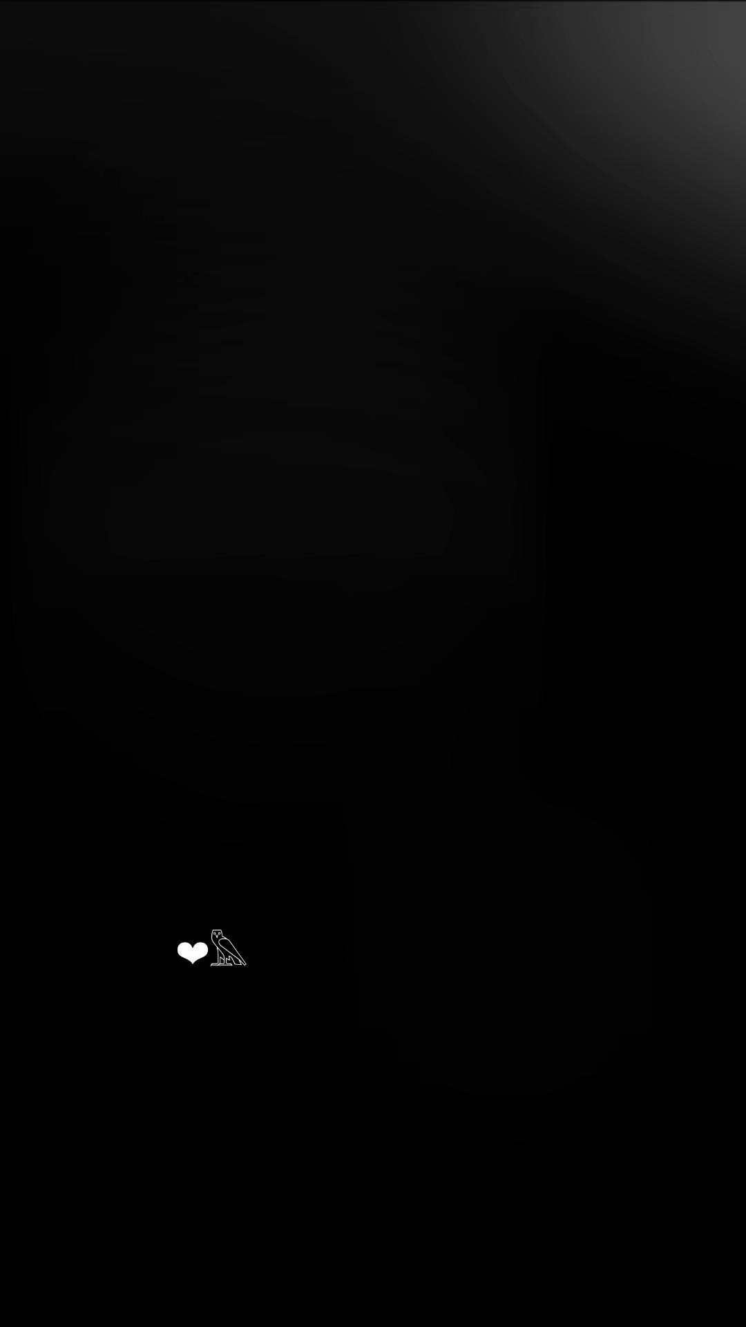 @𓂀ℒ𝒜𝒩𝒜𓂀