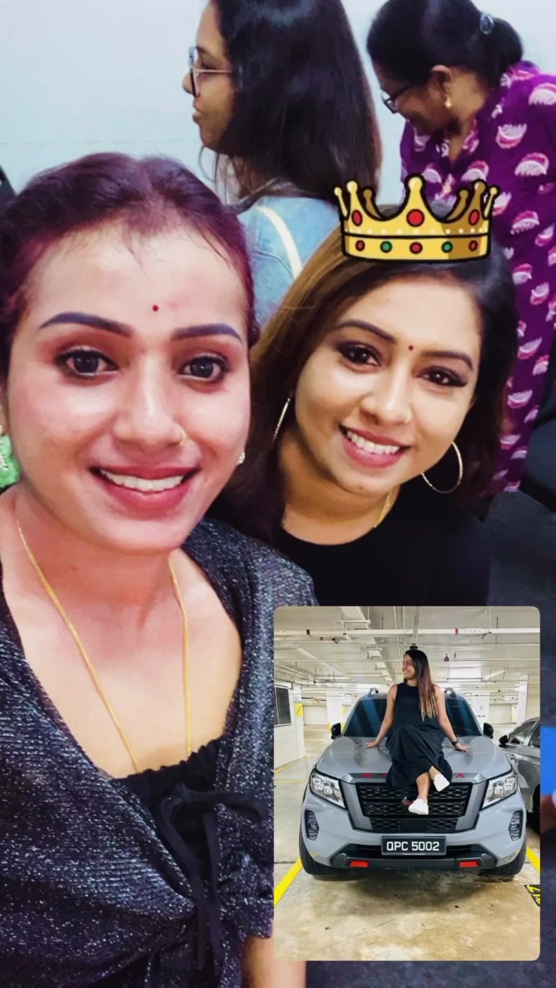 @kasthuri1607_