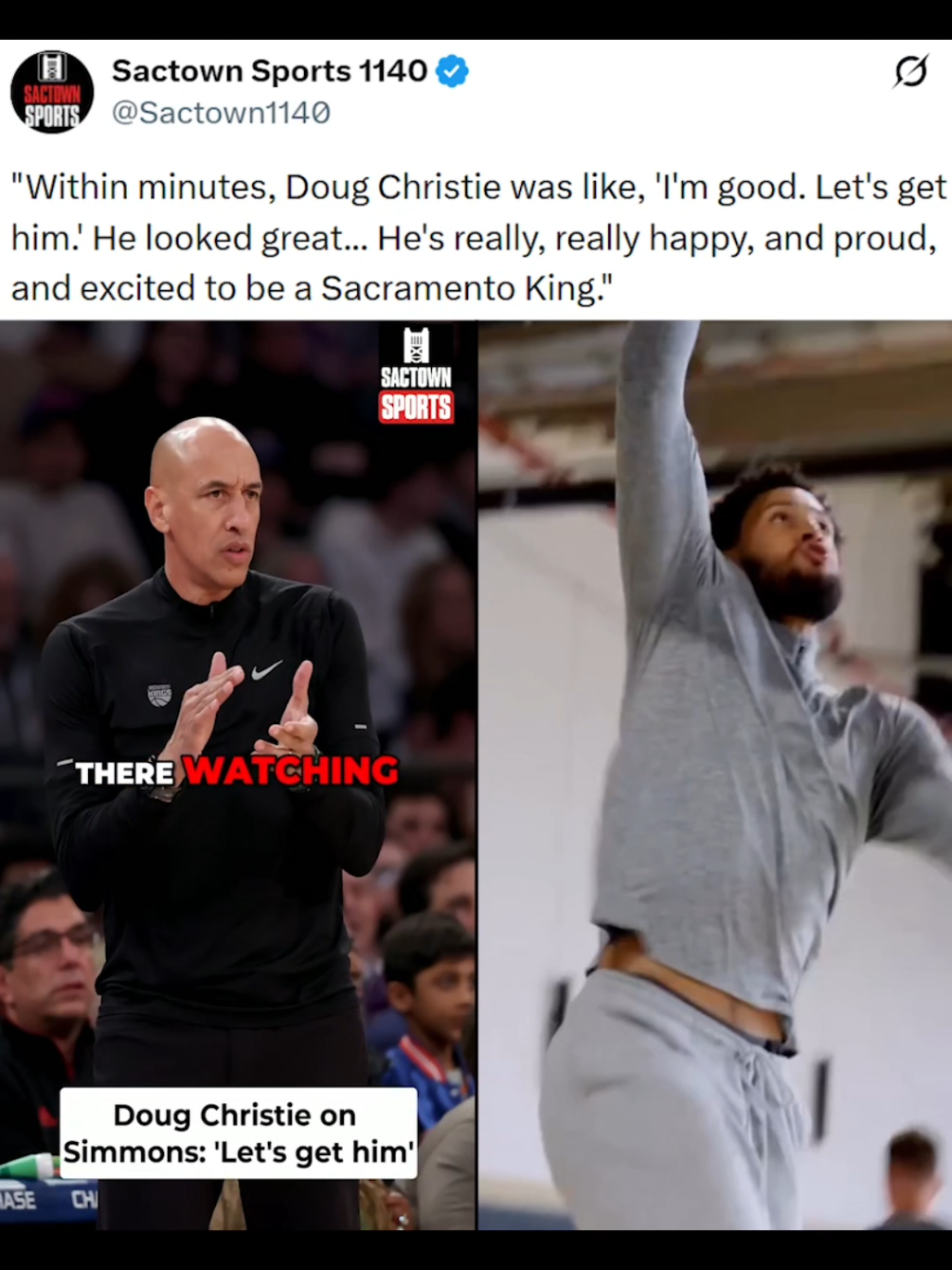 @bballtalkerz