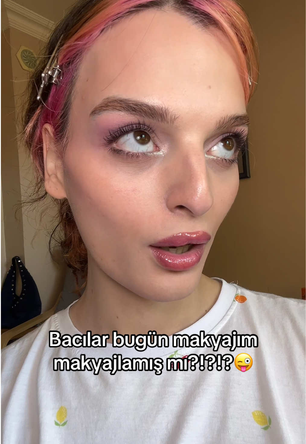 @Rüya Serin