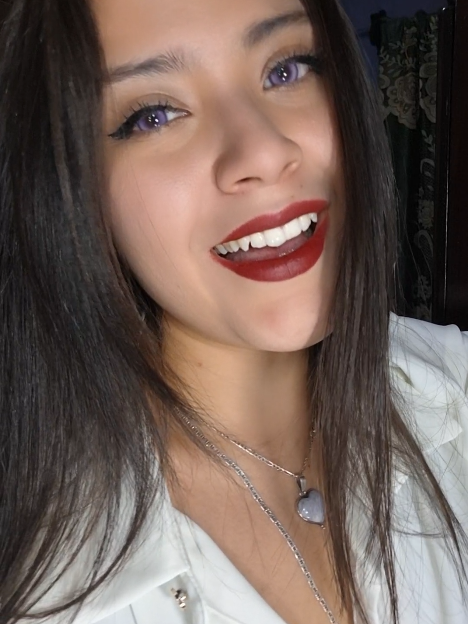 @Lorna Gonzalez