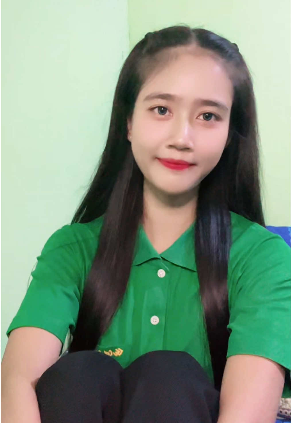 @M🍀