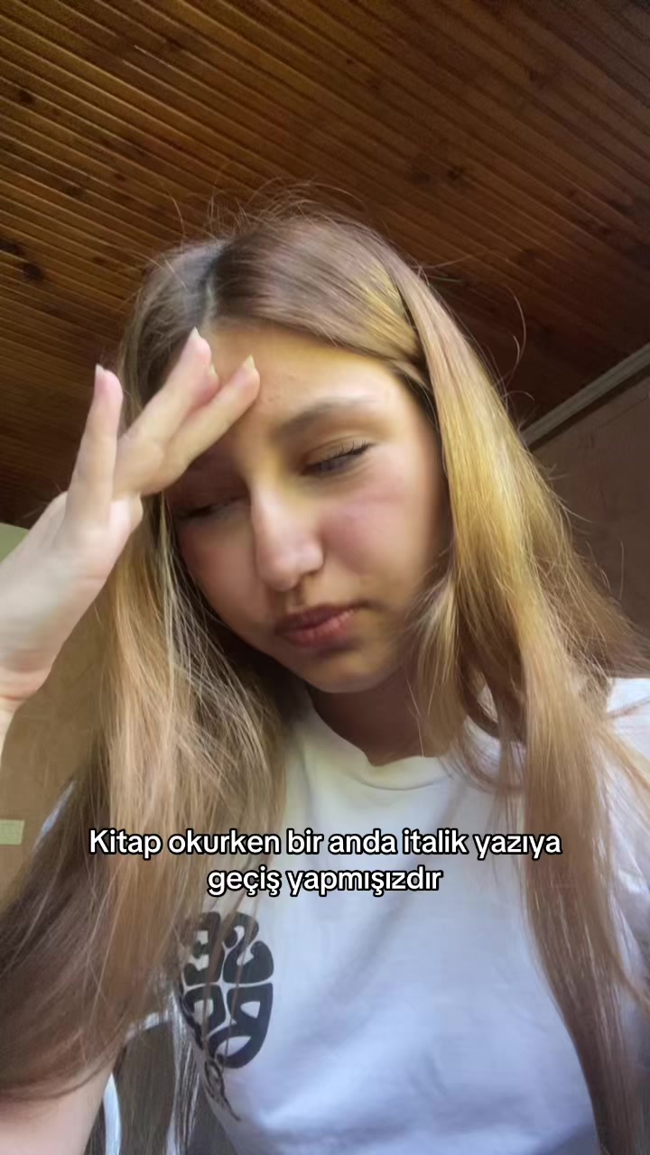 @𝐙𝟑𝐡𝐫𝟒𝐯𝐬𝐩*ੈ✩‧