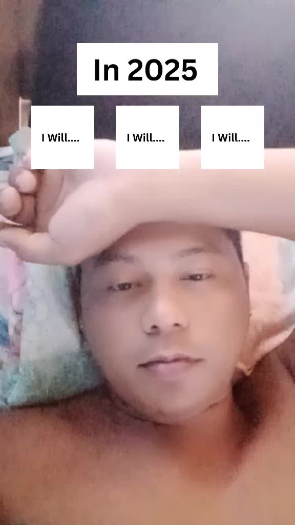 @tanggol28