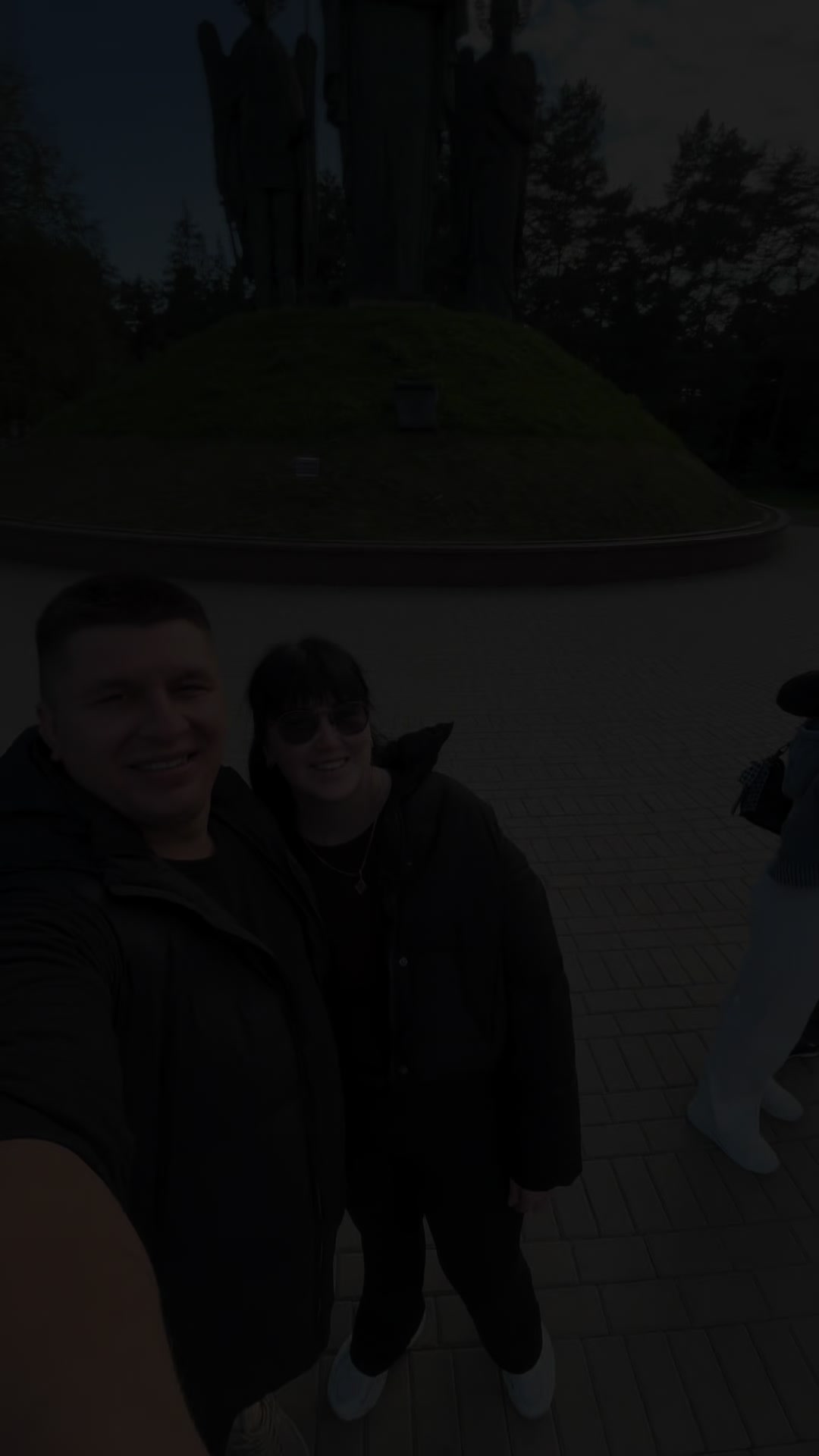 @Максим