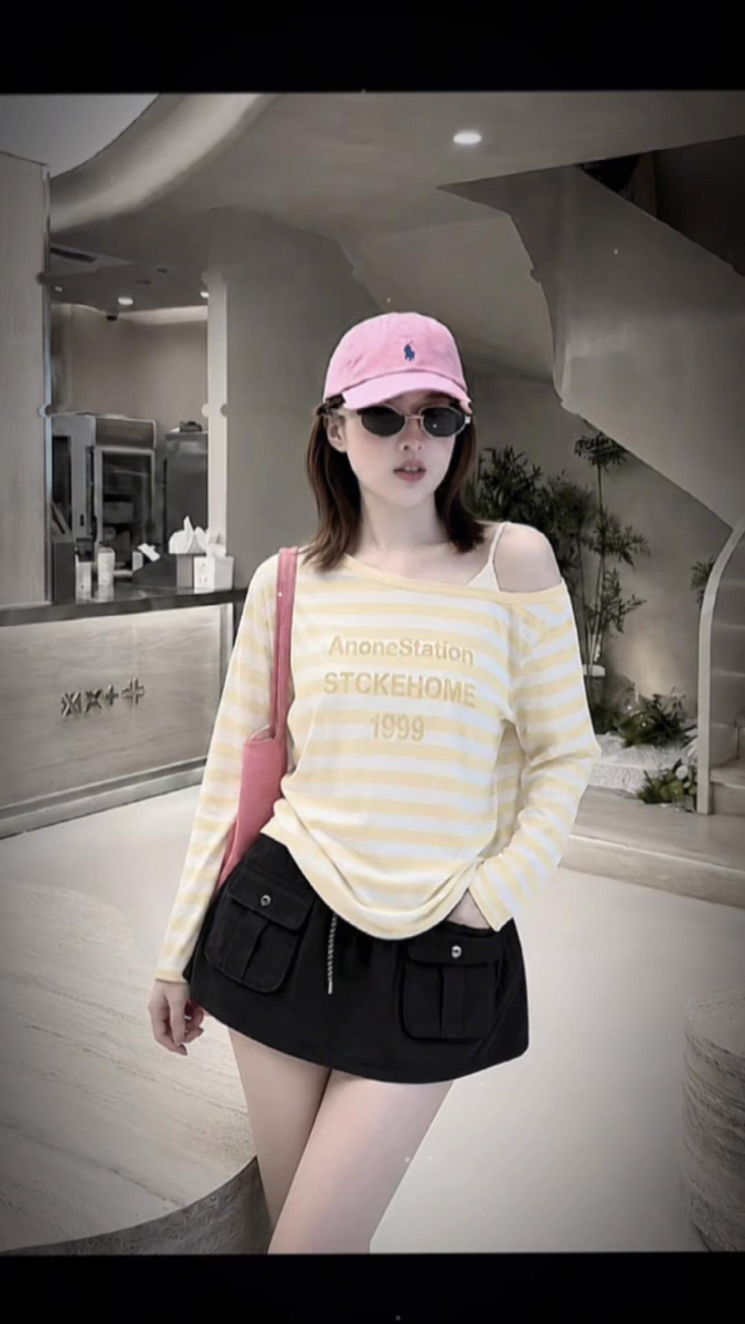 @mayyshop6