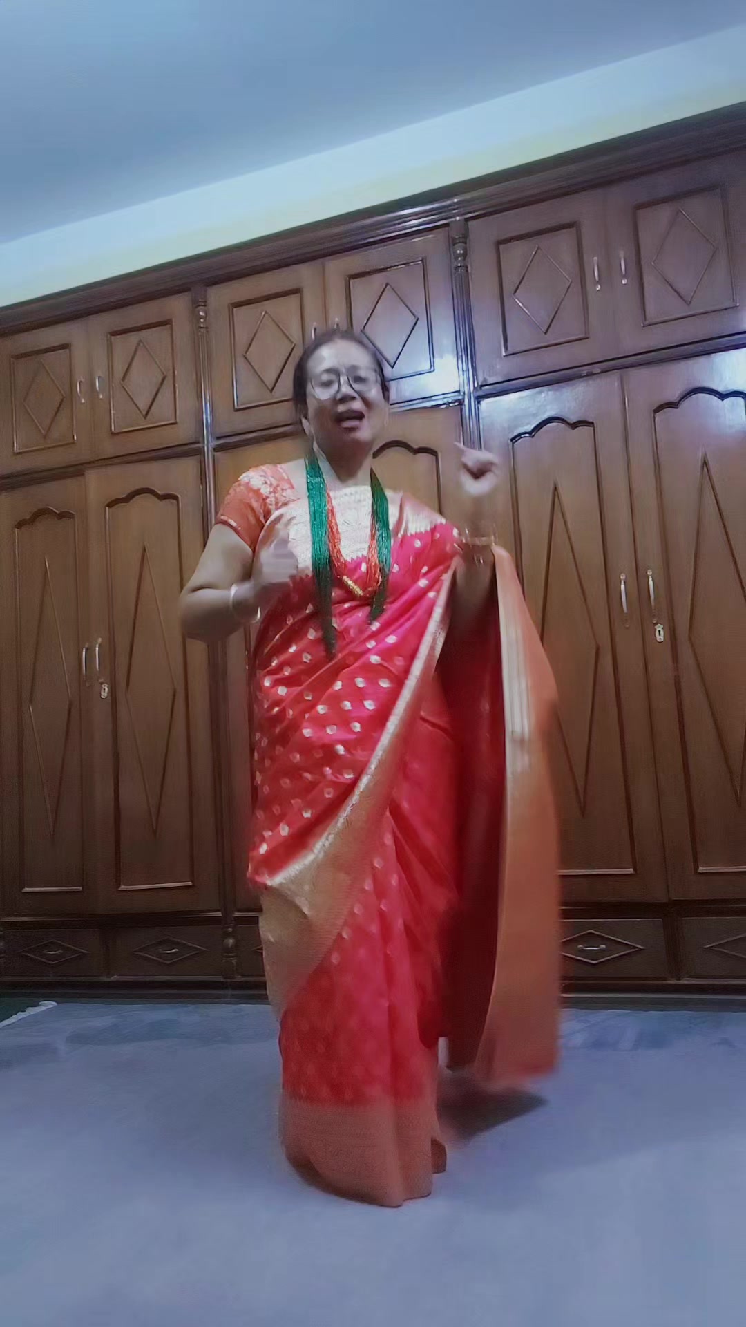 @Gangamayadhimal