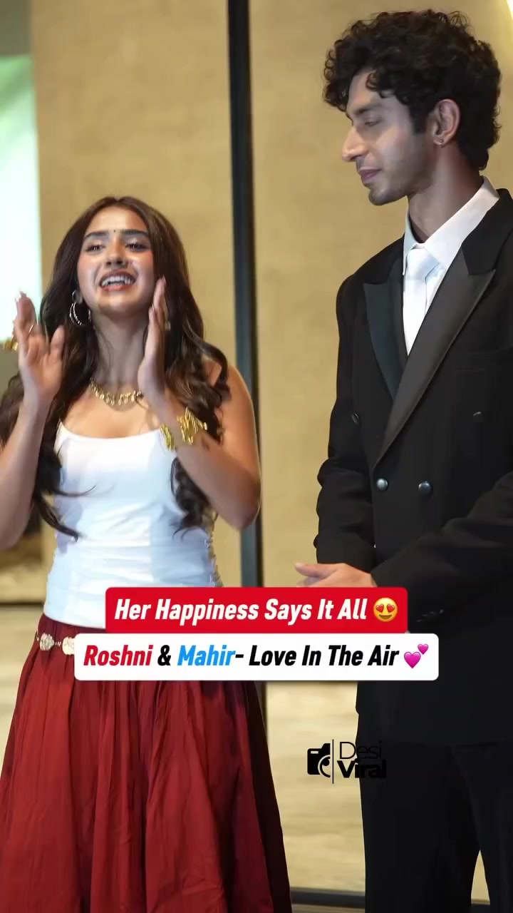 @munisha