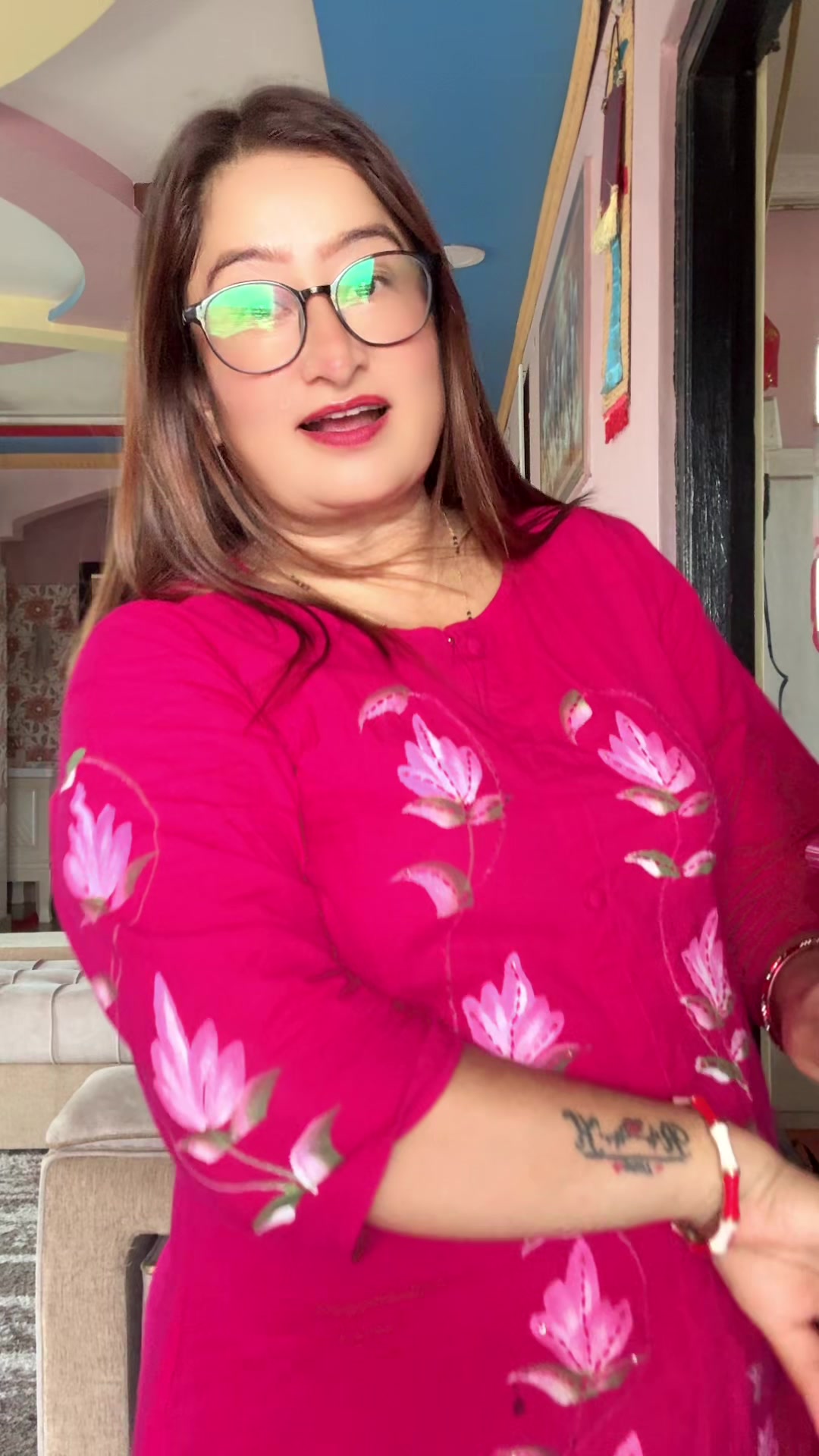 @pinkeykarkee406