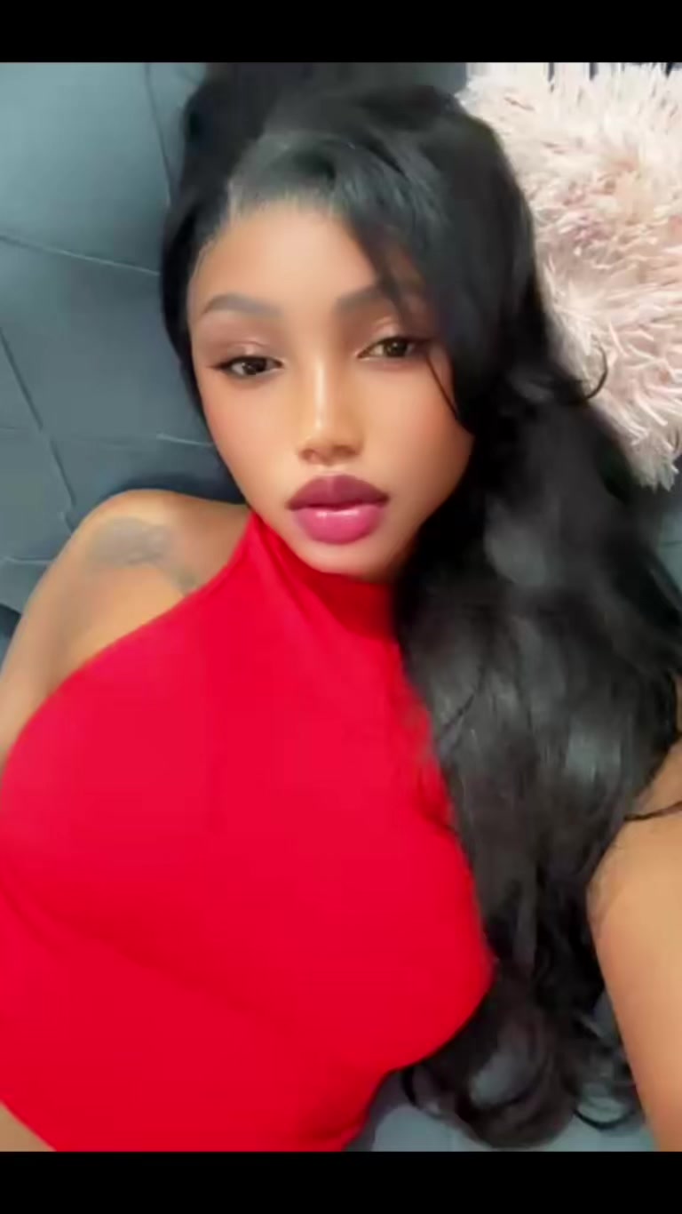 @Sasha Kampel 🛍️