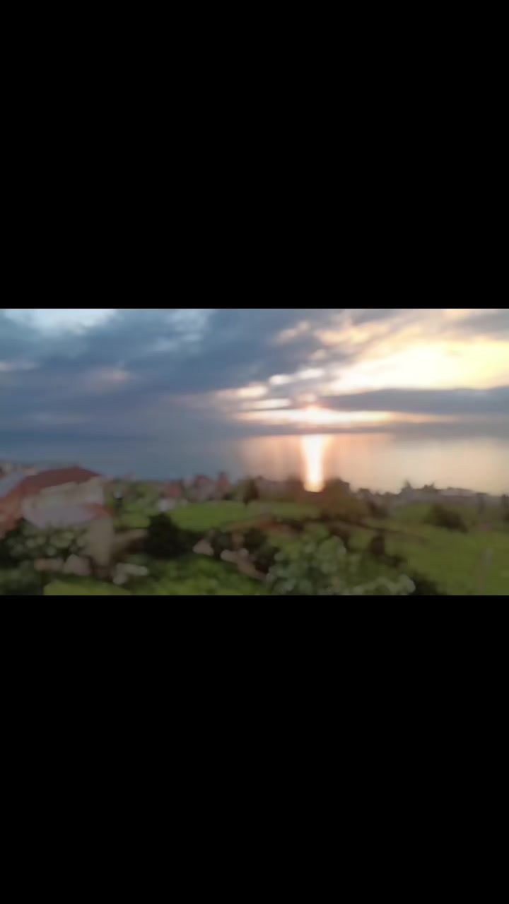 @Nurettin | Hayatın İ&ccedil;inden