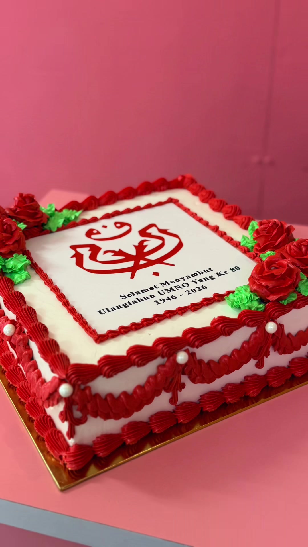 @oh.cakesempire