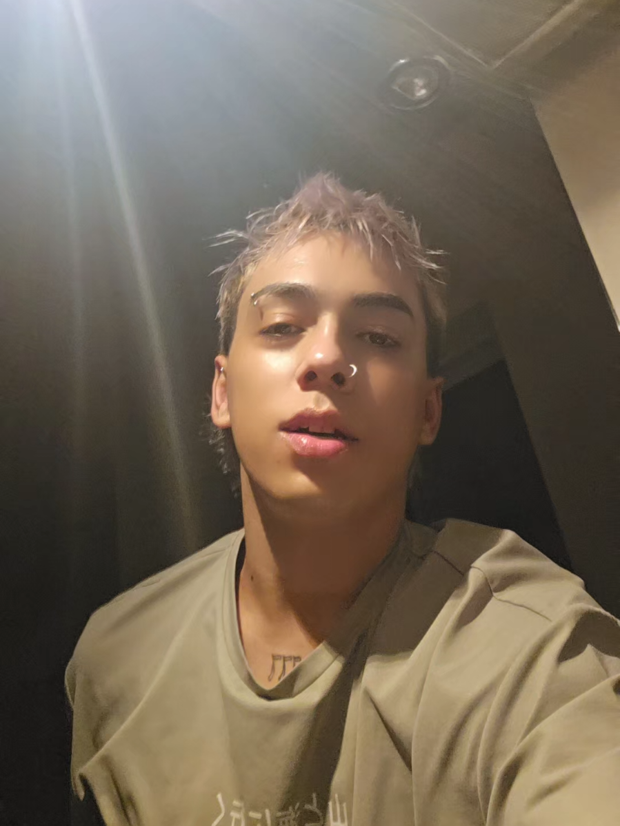 @G&ouml;rkem