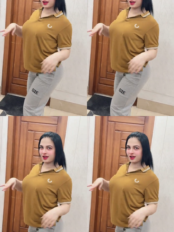 @💫 Mahi 💫