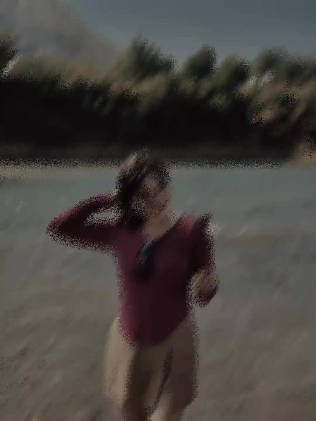 @WinEi263