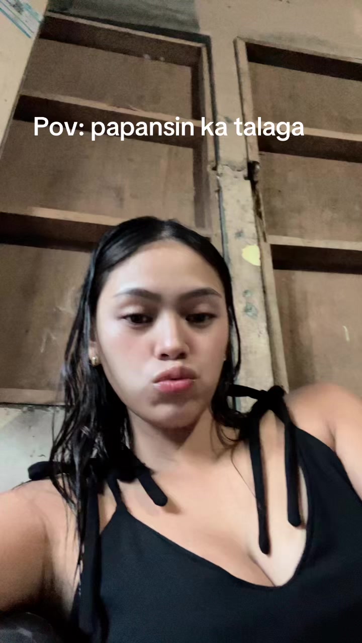 @jennniiigirl