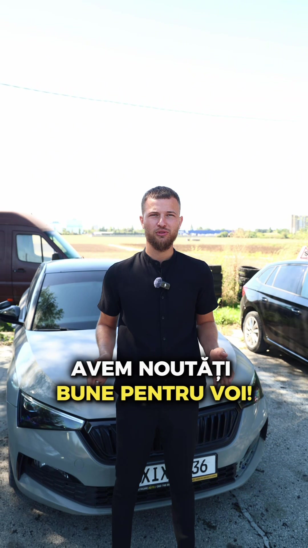 @Instruire Auto