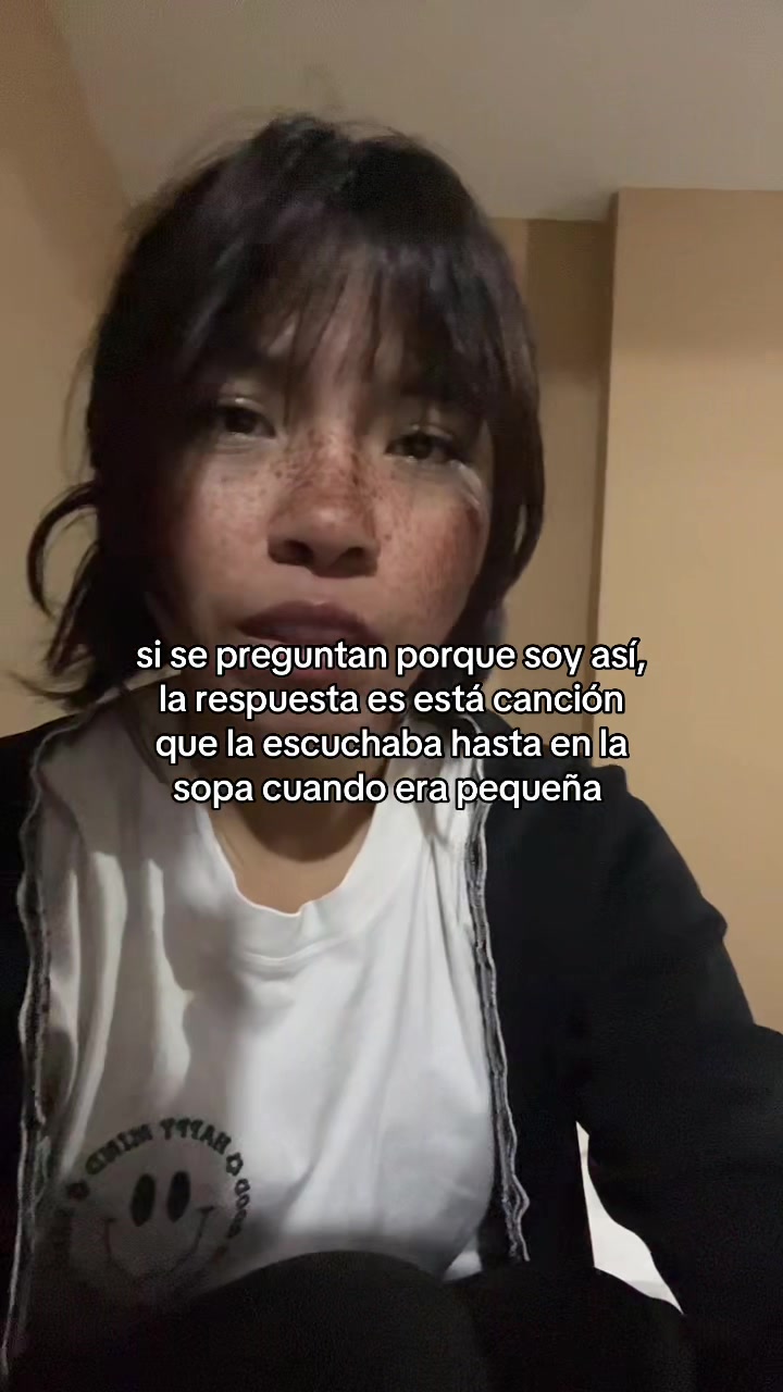 @_sofichan🍜