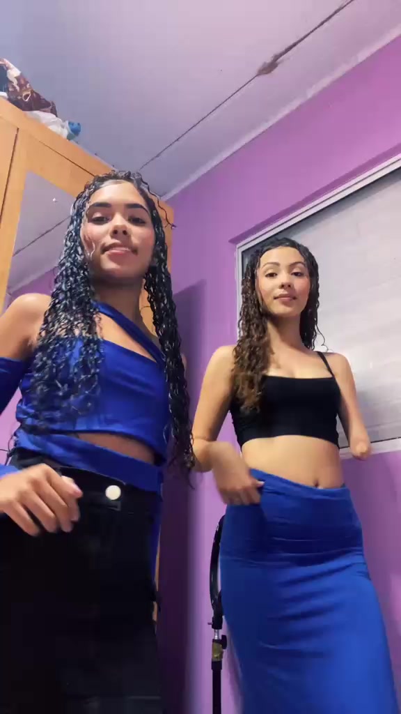 @AntoniellySilva_11