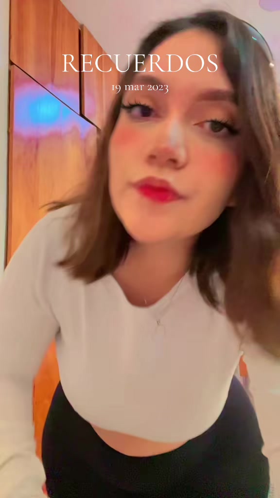 @Valeria Alcalá