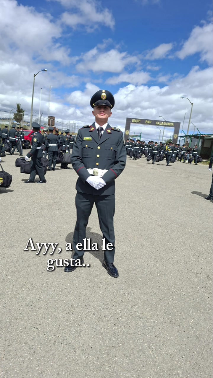 @elprincipe496
