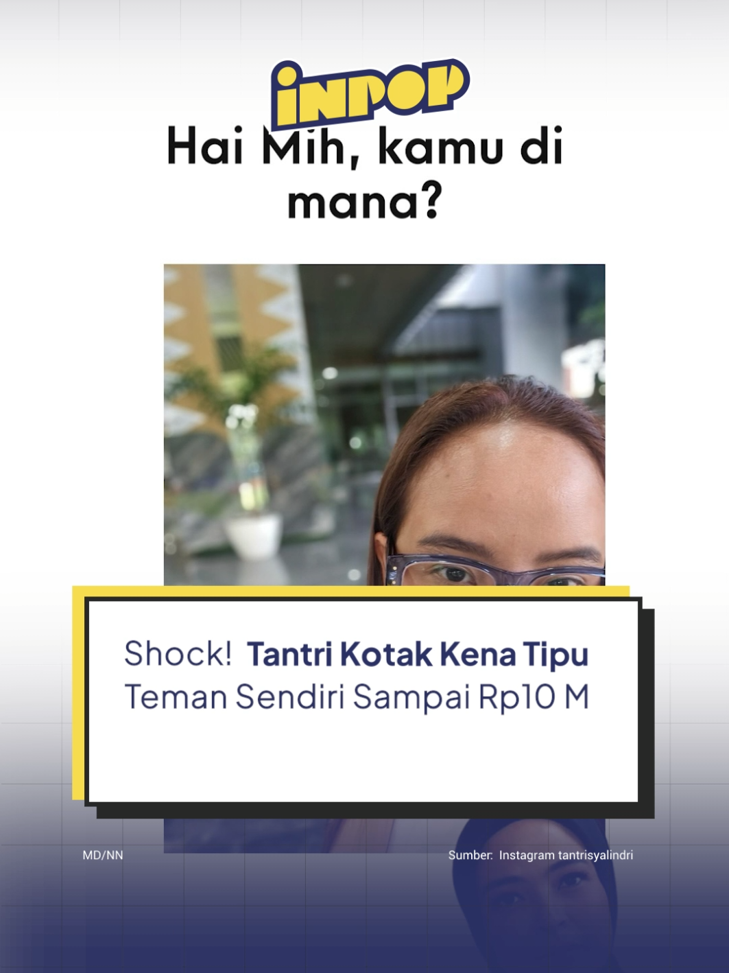 @inpopmedia