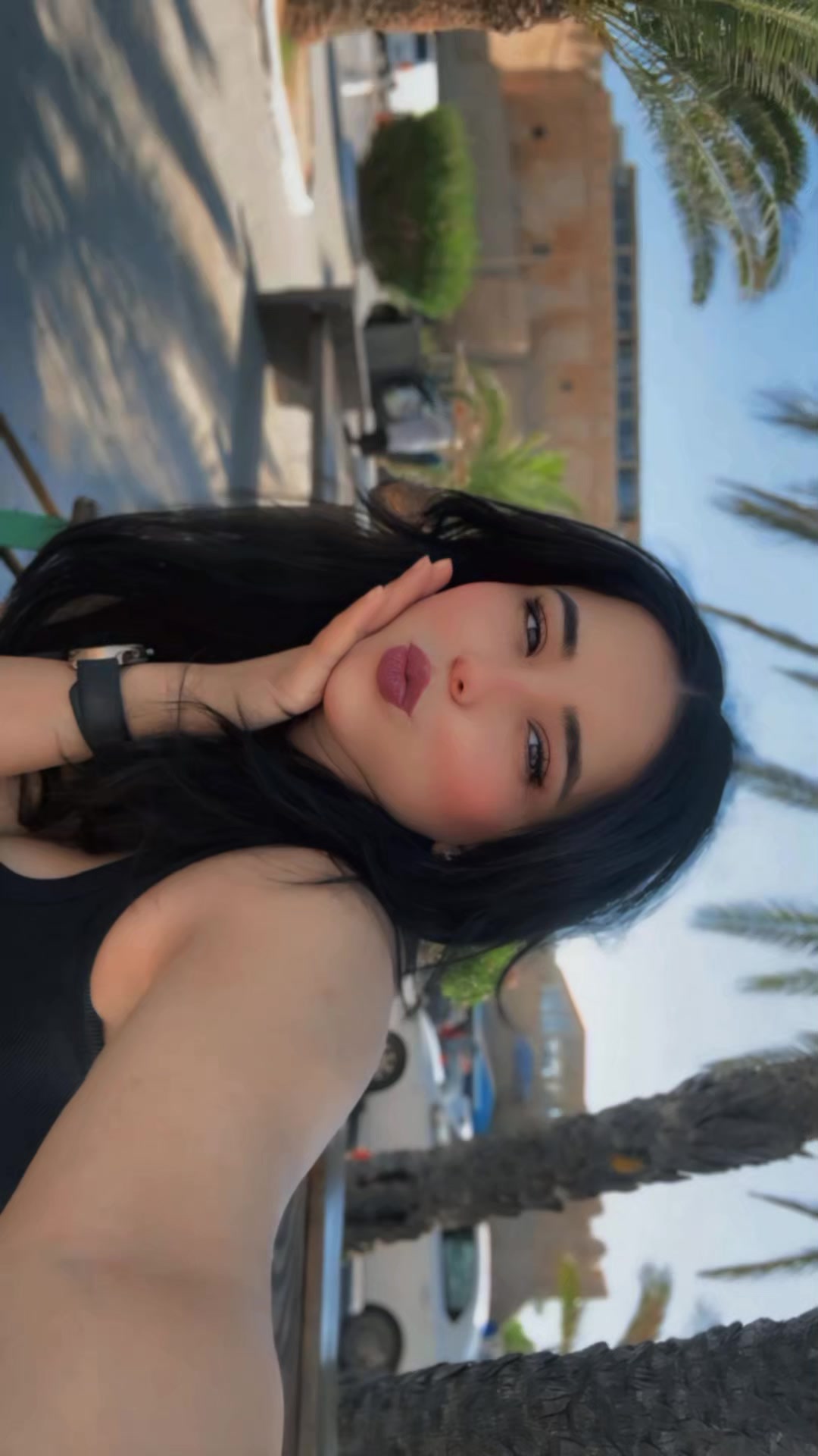 @Teunsiya ๐น๐ณโ๐ซ