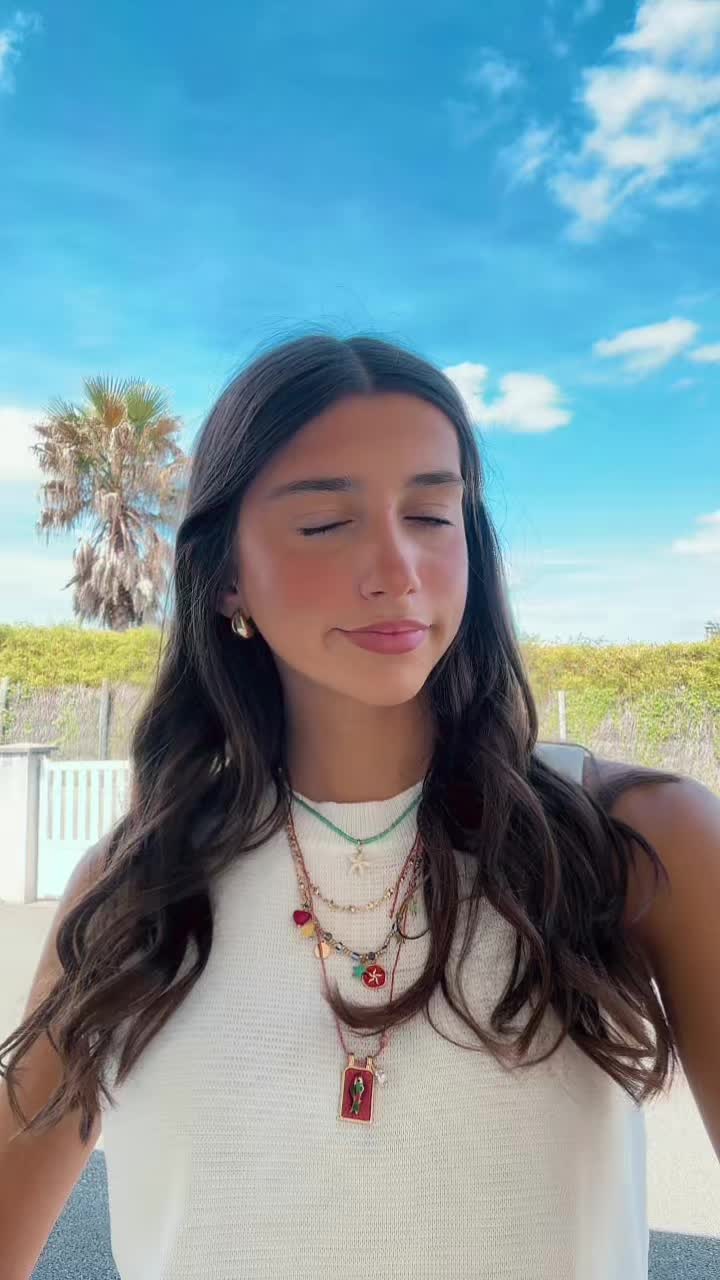 @ana&iuml;s