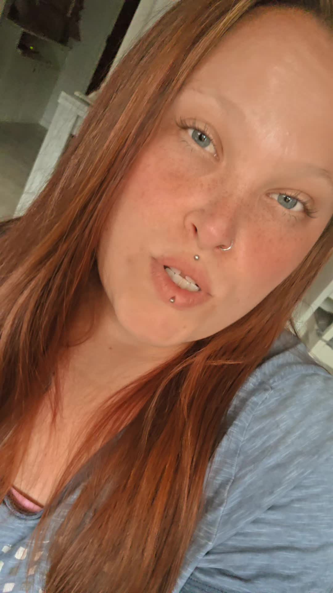 @☆♡☆