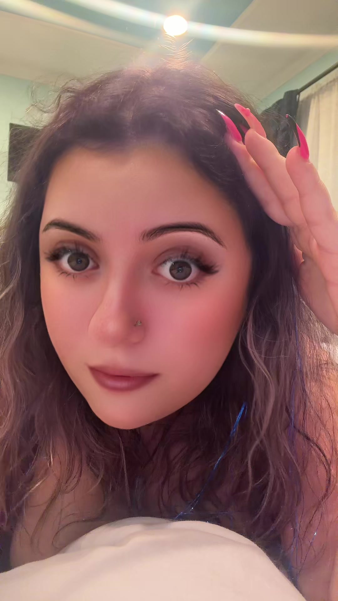 @queen_michelka
