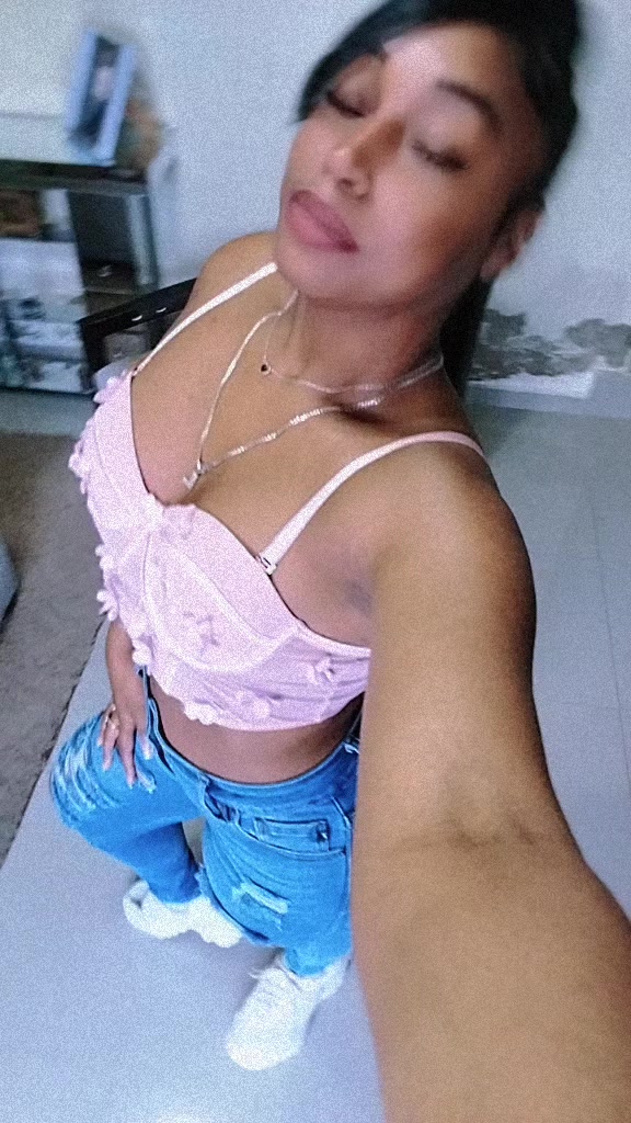 @Lanegra21213🦋😘🇩🇴