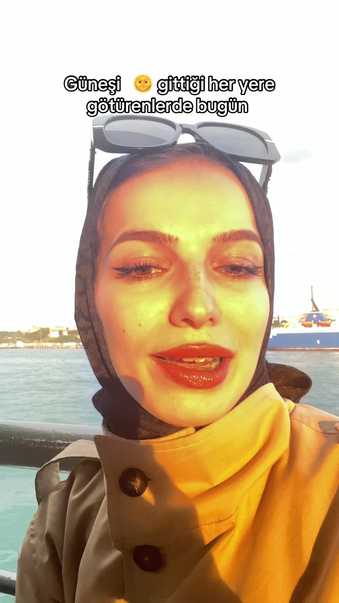 @Gülcan Kazdal