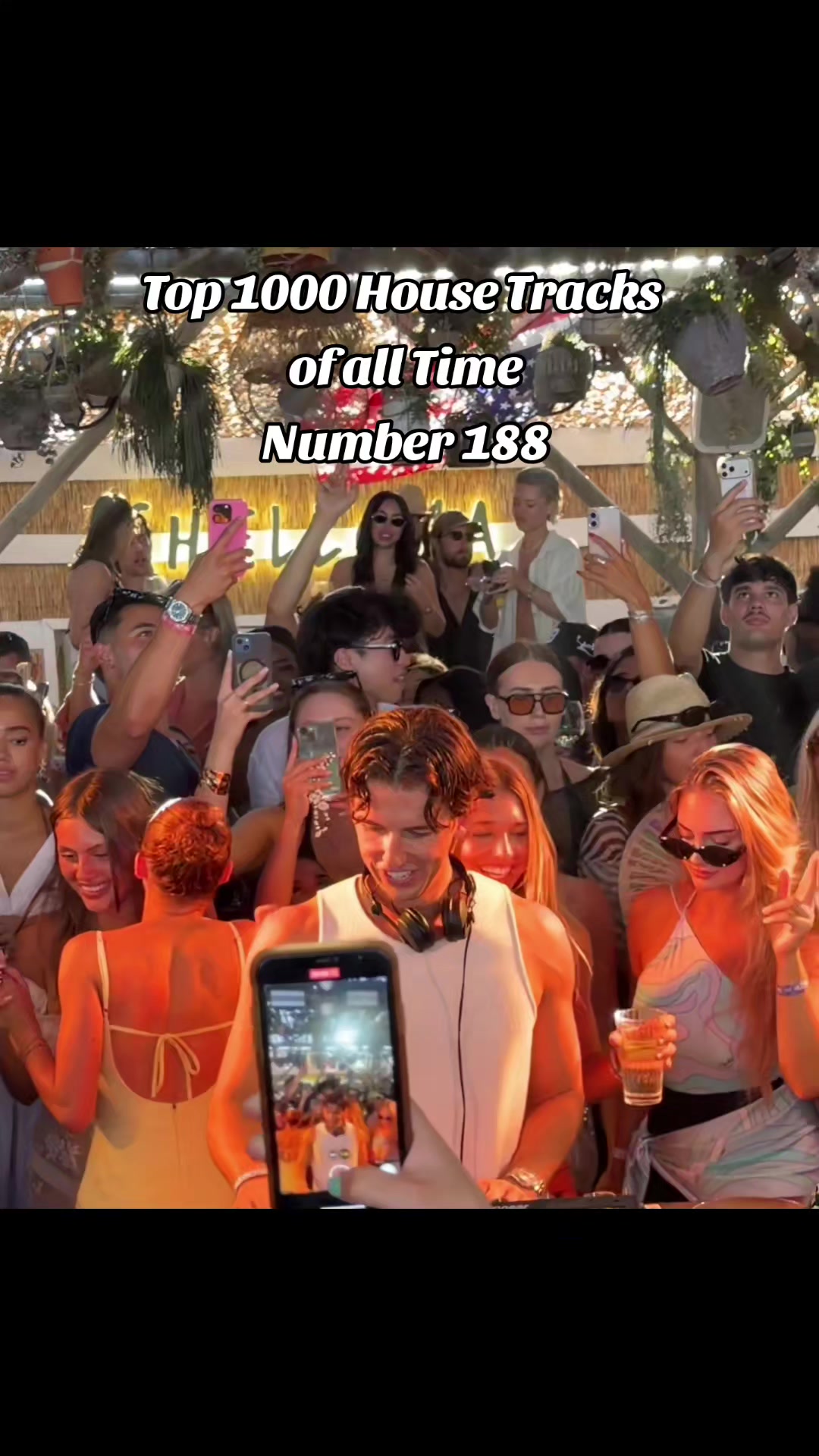 @House Anthems