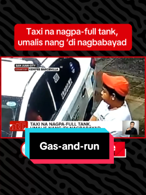 @News5