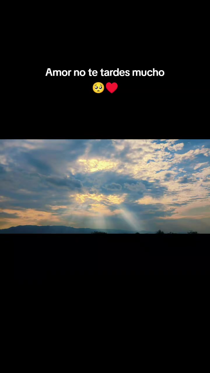 @✨&deg;♡&radic;&alpha;ℓ૯ท&tau;&iexcl;ท&alpha;♡&deg;✨