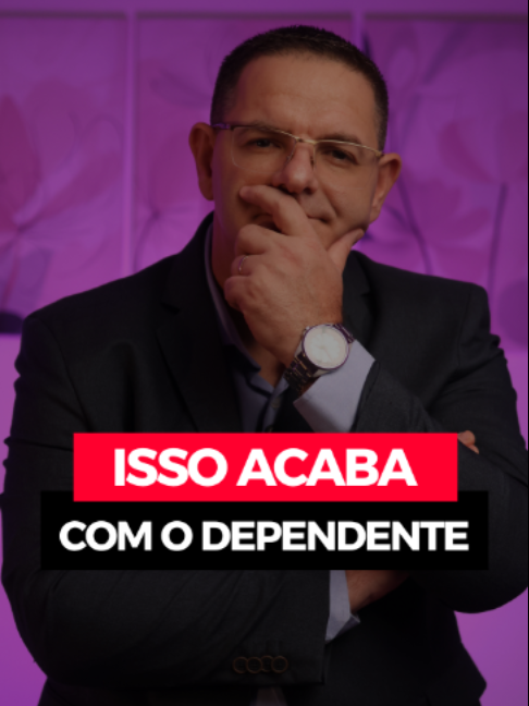 @Andr&eacute; Nunes Psic&oacute;logo